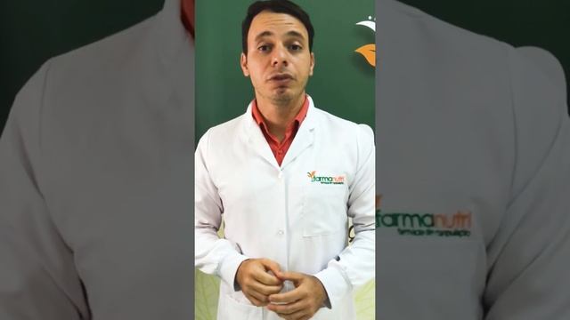 Aminoácidos do Bem Estar: L-teanina смотреть онлайн