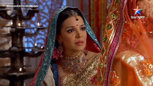 Devon Ke Dev...Mahadev || देवों के देव...महादेव Part 88 || Mahadev Ki Baraat