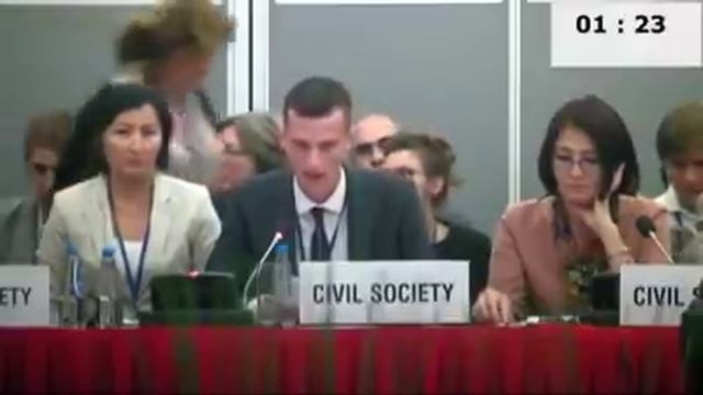 О ДВК в Европе заговорили смотреть онлайн