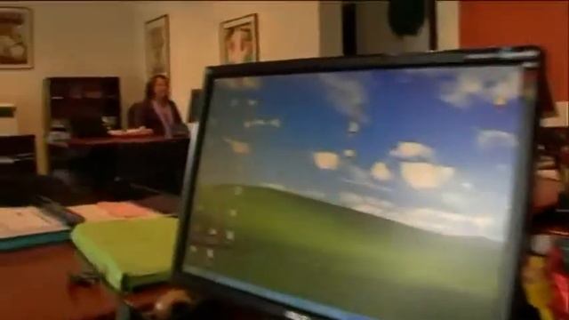 ARTÀ TOUR GESTIONES CB.flv смотреть онлайн