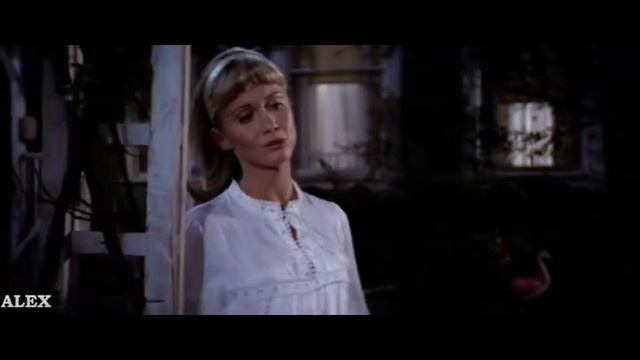 Hopelessly Devoted to You - Бриолин смотреть онлайн