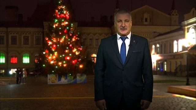 Добряков Каспийск смотреть онлайн