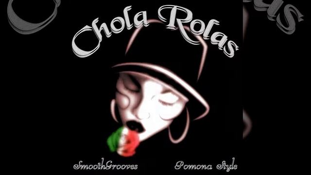 I Can't Stand Under This Pressure - Rhetta Hughes смотреть онлайн