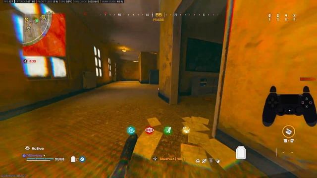 The *New* FASTEST TTK AR in Warzone 3 (No Commentary) смотреть онлайн