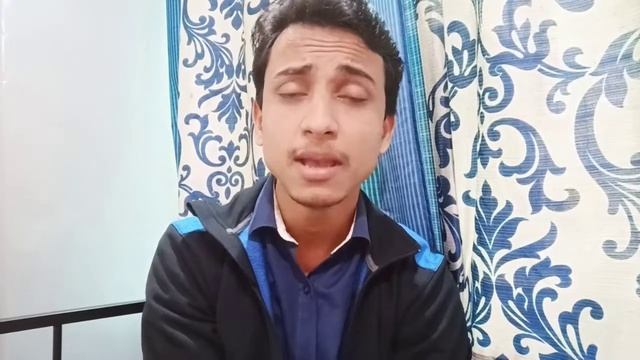 MedTalk #231 - Jaipur Coronavirus,Air Ibdia,Genome,Uppsala University,China,Mask in china смотреть онлайн