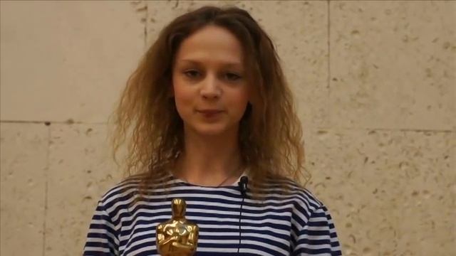 НОВОСТИ за 19-21 апреля в четверг 25-го смотреть онлайн