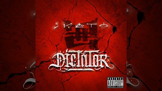 Математические уроки