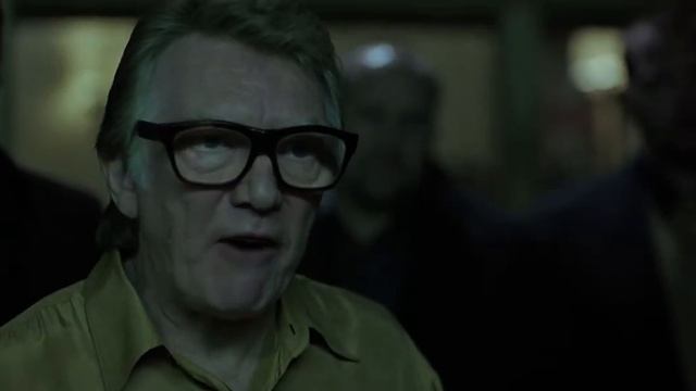 Вы ходите по … тонкому льду смотреть онлайн