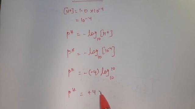 10/SSLC-SCIENCE|UNIT-10|TYPES OF CHEMICAL REACTIONS| Solutions for exercise problems.. смотреть онлайн