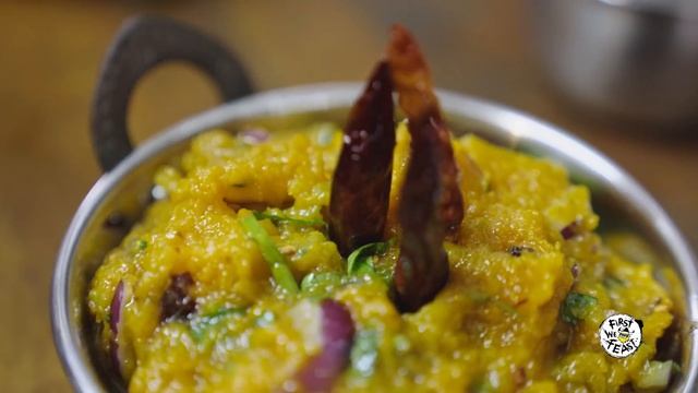 Esther Choi’s Quest to Eat the World’s Spiciest Foods | Heat Eaters смотреть онлайн