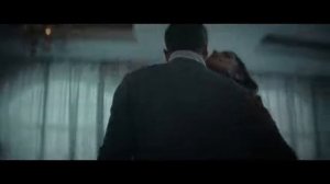 (2018) Анна Седокова - Не твоя вина скачать клип