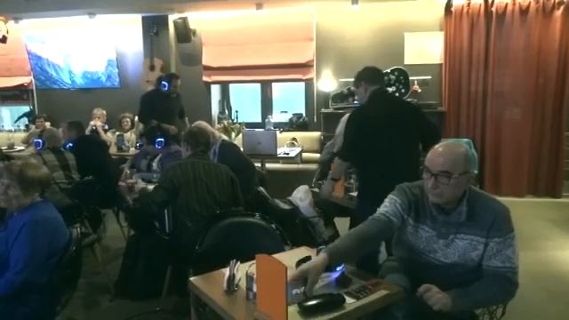 Ни к селу, ни к городу