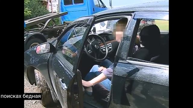 Лига справедливости ч2 смотреть онлайн