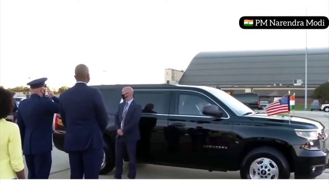 INDIA P.M NARENDRA MODI JI NEW ENTRY WITH KGF STAYL.#पीएम_मोदी #kgfsong . смотреть онлайн