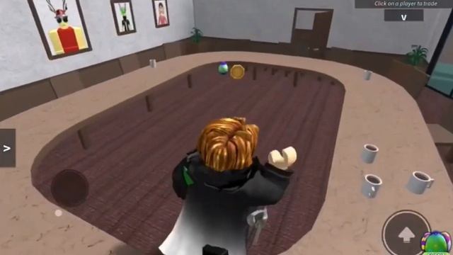 Murder mystery 2 not weird moments смотреть онлайн