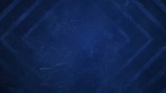 Hensonn - Sahara (Lyrics)