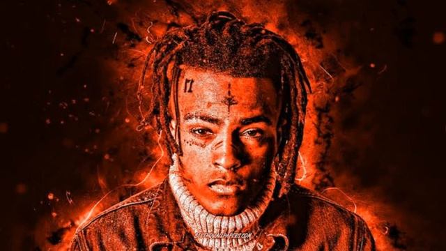 xxx tentacion song lyrics hope song 💥💯💯 mood off #xteam #xxxtentacion 📴#xxxtentaciontypebeat #xtea смотреть онлайн