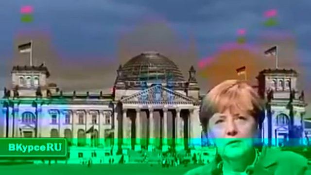 АНТИСАНКЦИИ!!! смотреть онлайн