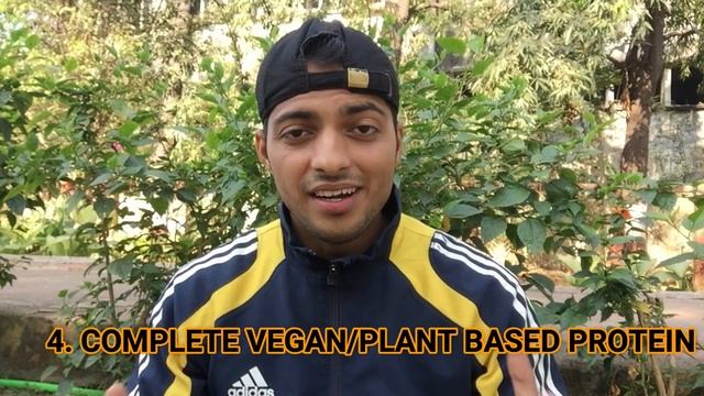 OZiva Protein & Herbs, Men Review || PROTEIN REVIEW || 10% DISCOUNT смотреть онлайн