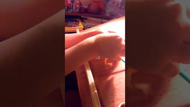 Много новых идей смотреть онлайн