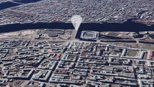 Как нас найти? смотреть онлайн