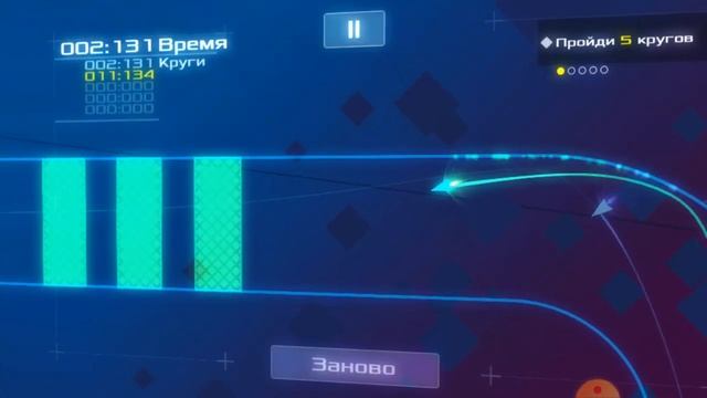 Доберёмся до Призмы? Часть 4 смотреть онлайн