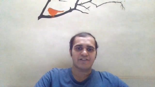 INTERVIEW WITH NIPERIAN | AIR - 57 | SUSMIT GOGATE | EPISODE -3 | #Niperpreparation #niper2021 смотреть онлайн