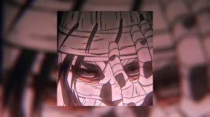 xatuba - со мной воюет сатана (speed up)