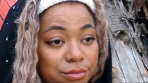 УШЛА НЕ ОТ ОПУХОЛИ! Только что раскрыли Реальную причину смерти Либерж Кпадону