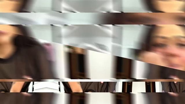 EM QUANTO TEMPO EU ACABO COM UM BLUSH ??? смотреть онлайн