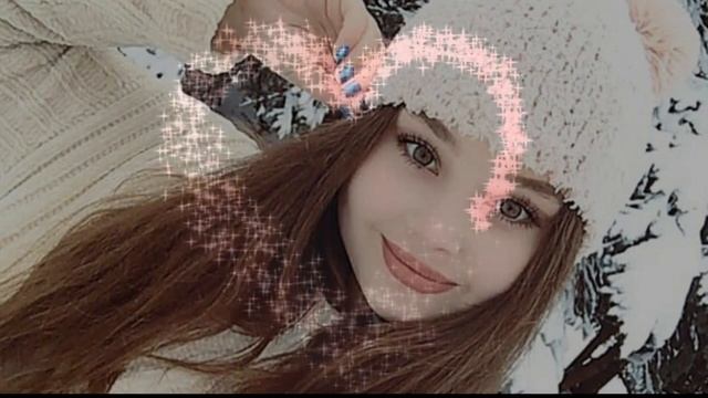 🔴ОШИКИ 😢 ДАРДИ 😭 САХТАЙ 🌶 СУРУДИ 😢 АЛАМОВАР 😭 смотреть онлайн