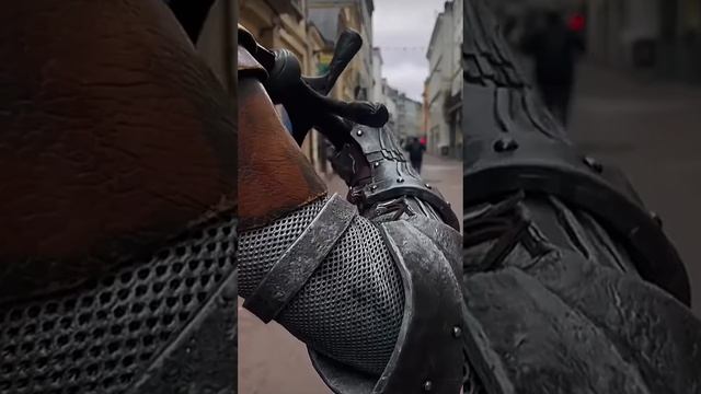 лучшие косплеи смотреть онлайн