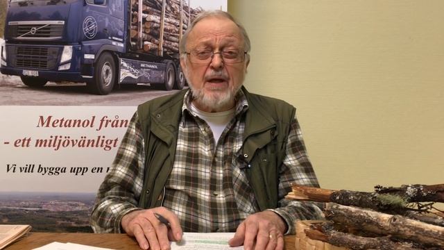 22. Björn Gillberg om vindkraftskolonialismen смотреть онлайн