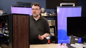 Review and Build Test of the ASRock WRX 90 WS EVO With 24 Core Threadripper