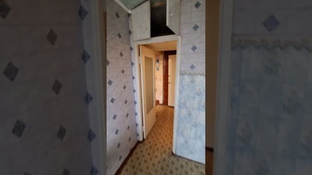 пермякова смотреть онлайн