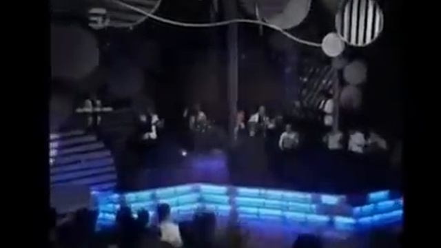 Oxu.Az - Ermənilər Daha Bir Mahnımızı Oğurladılar