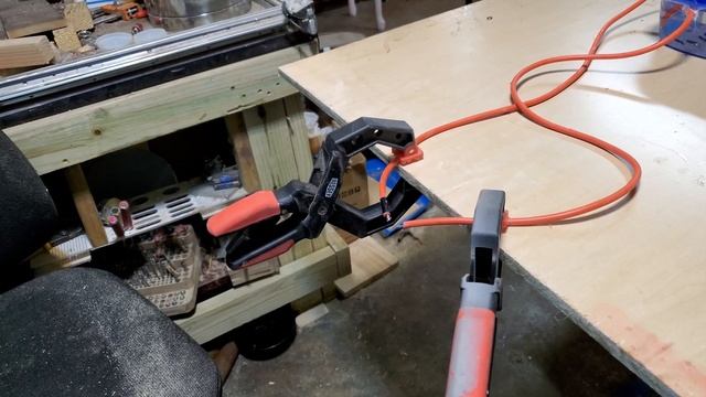 Some High Voltage смотреть онлайн