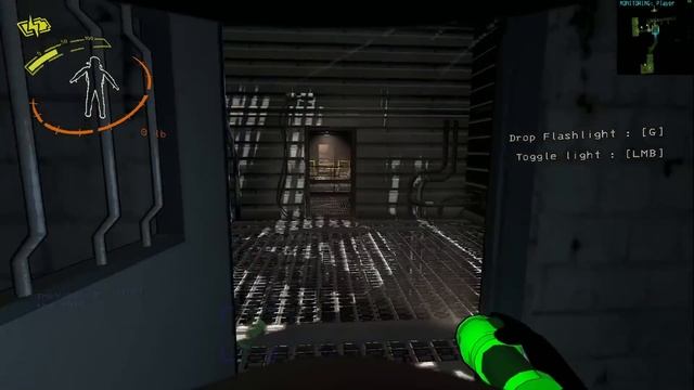 Lethal Company - Mods You've Probably Never Heard Of (#37) смотреть онлайн