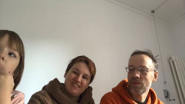 Последний день карантина по прилету в Пекине смотреть онлайн