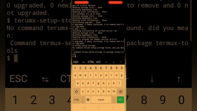 Hướng dẫn cách tool báo hay 24H смотреть онлайн