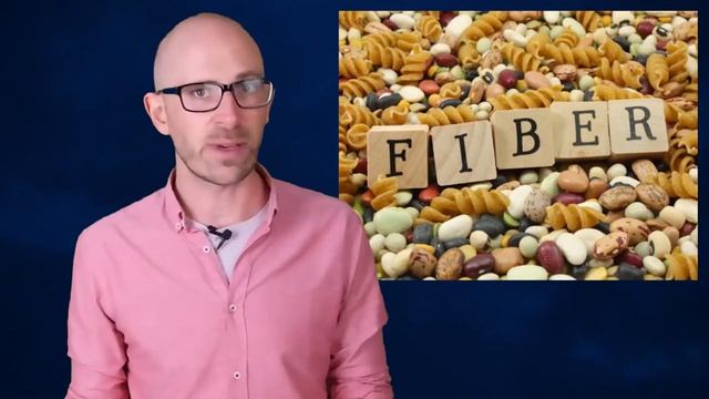 How The Calorie Content Of Food Is Determined смотреть онлайн