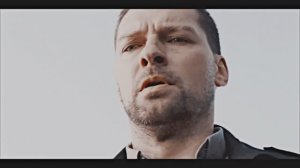 Даниил Страхов. По сериалу " Знахарь 2. Одержимость"