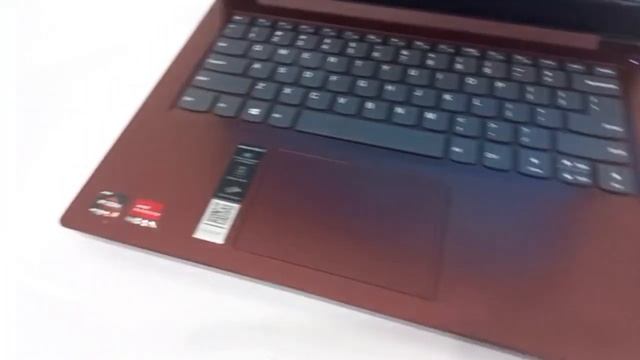 Lenovo Ideapad Slim 3 смотреть онлайн