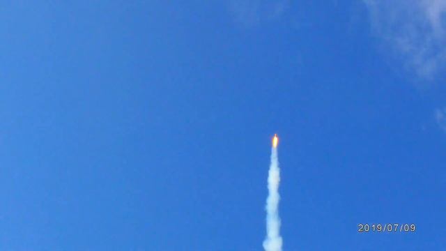 строб - ракета смотреть онлайн