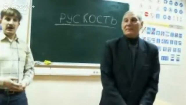 4 апреля прямая трансляция Рыбников Юрий Степанович смотреть онлайн