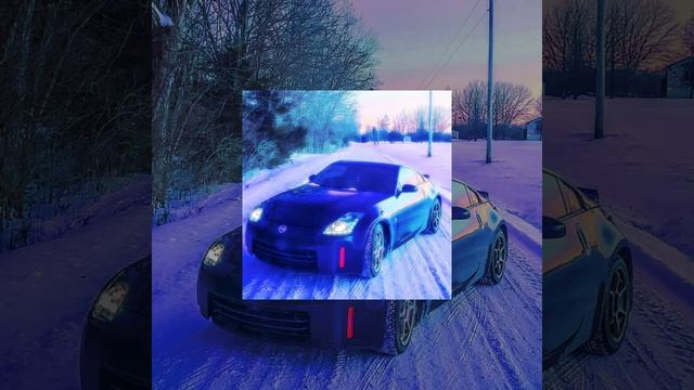 SHADOW LADY - SPEED UP 1H/1HOUR смотреть онлайн