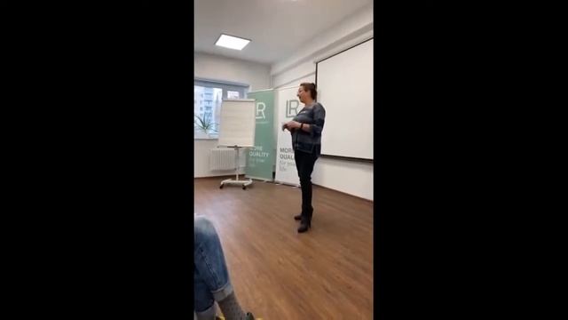 Как выбрать Омегу 3. Врач педиатр Татьяна Звездина. смотреть онлайн