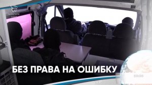 Заставка СМИ и начало программы "Время новостей" (Телекон 24, 21.01.2022)