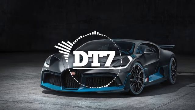 Yamadzhi x Feydzhi Minimum SAVLO RemixDT7DTT смотреть онлайн