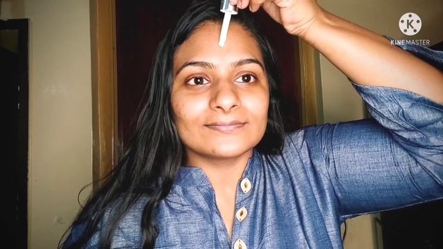 The moms co natural vita rich face serum review in tamil | the moms co product review in tamil смотреть онлайн